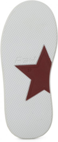 Кеды женские