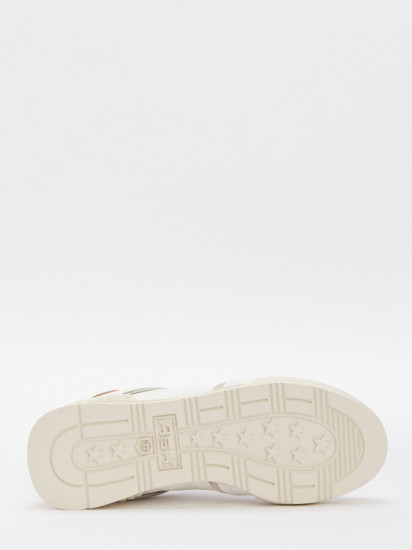 Кеды женские