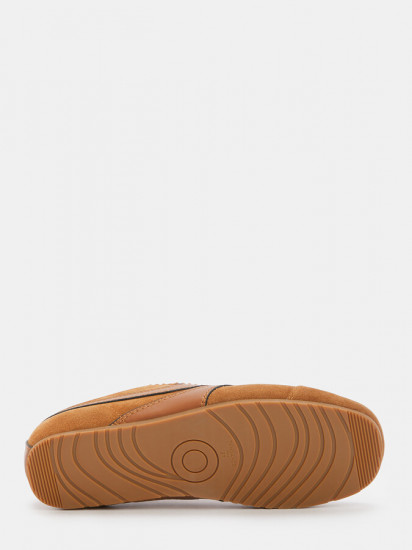 Кеды женские