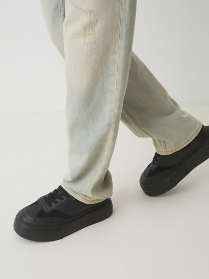 Кеды женские