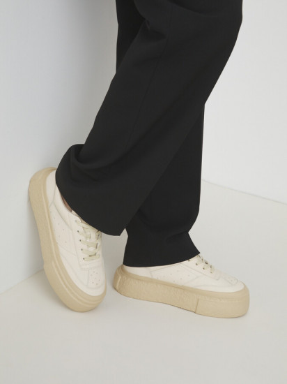 Кеды женские