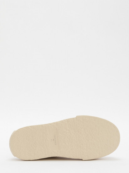 Кеды женские