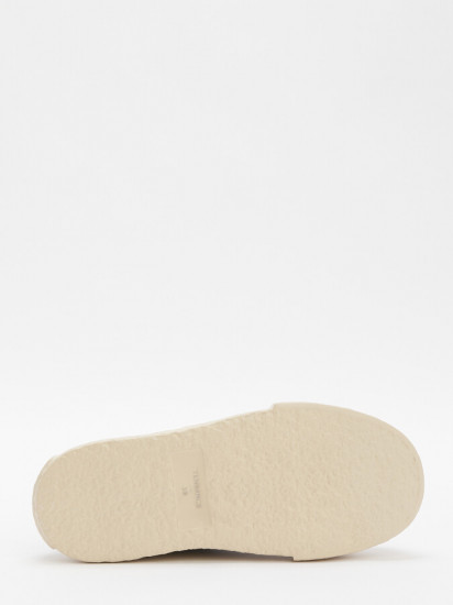 Кеды женские