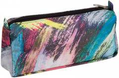 Пенал мягкий «Яркий» - Фото 1