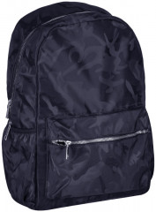 Рюкзак молодежный - Фото 1