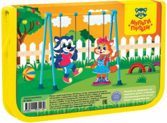 Пенал-книжка - Фото 1