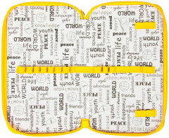 Пенал-книжка - Фото 2