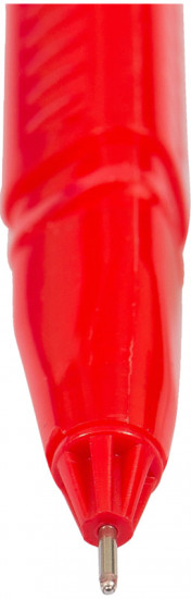 Ручка гелевая стираемая