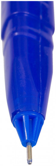 Ручка гелевая стираемая