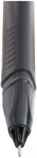 Ручка гелевая стираемая