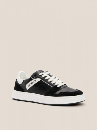 Кеды мужские