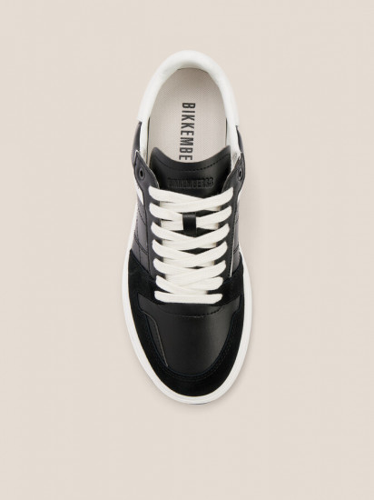 Кеды мужские