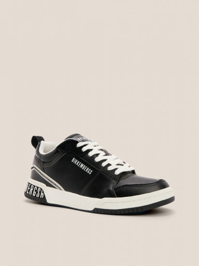 Кеды мужские