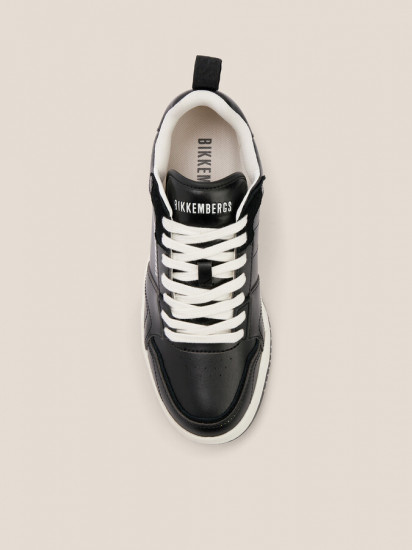 Кеды мужские