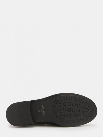 Лоферы женские