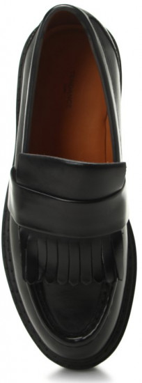 Лоферы женские