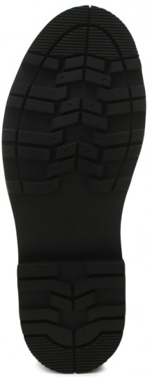 Лоферы женские