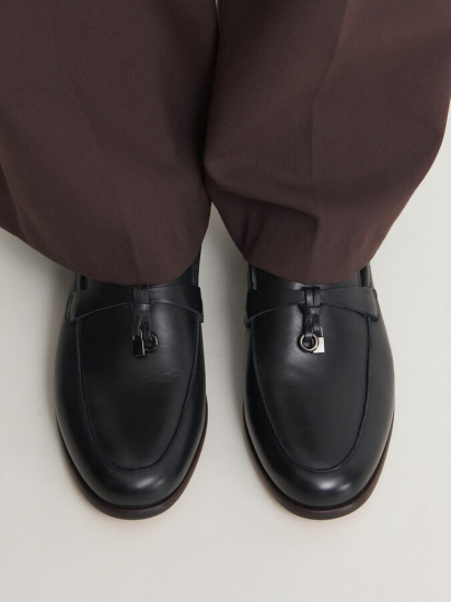 Лоферы женские