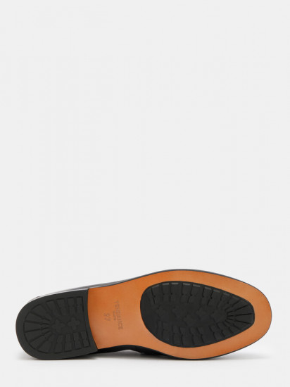 Лоферы женские