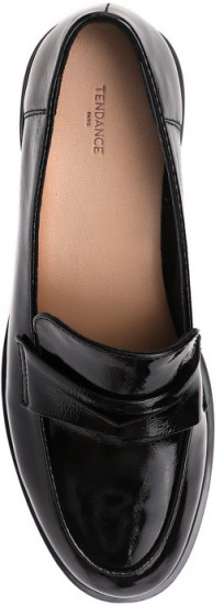 Лоферы женские