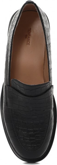 Лоферы женские