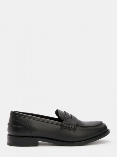 Лоферы женские