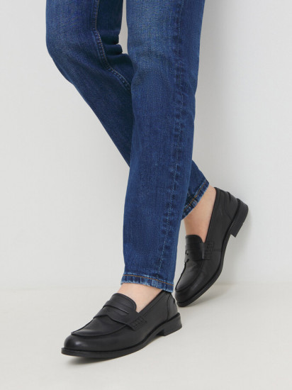 Лоферы женские