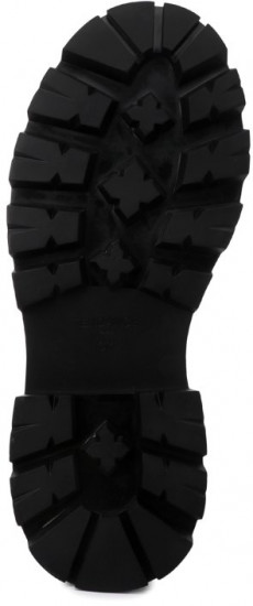 Лоферы женские