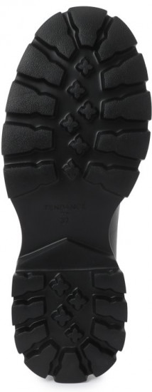 Лоферы женские