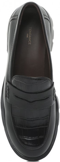 Лоферы женские