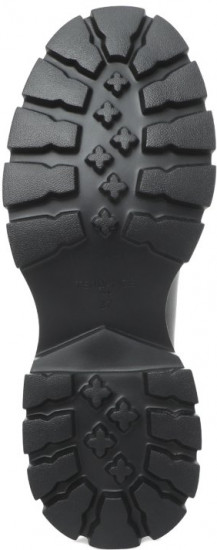 Лоферы женские