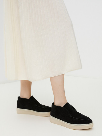 Лоферы женские