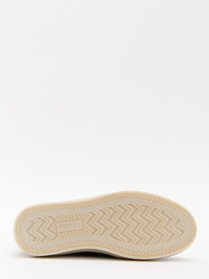 Лоферы женские