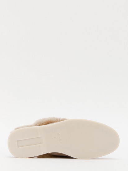 Мюли женские