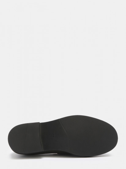 Полуботинки женские