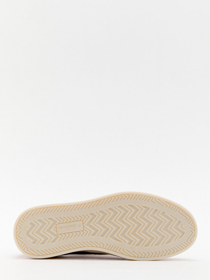 Полуботинки женские