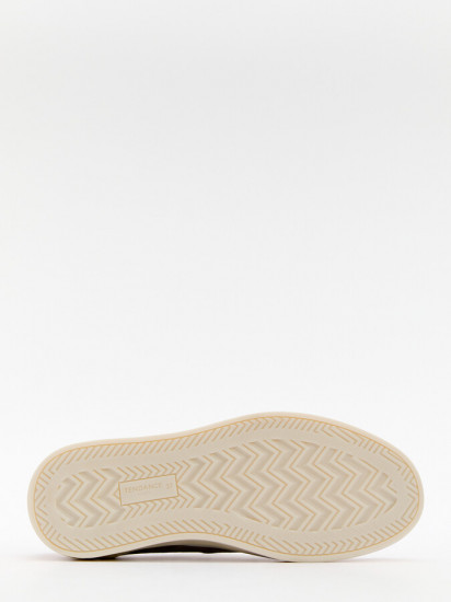 Полуботинки женские