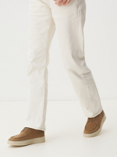 Полуботинки женские