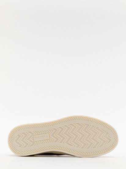 Полуботинки женские