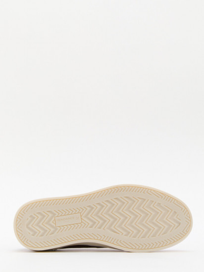 Полуботинки женские