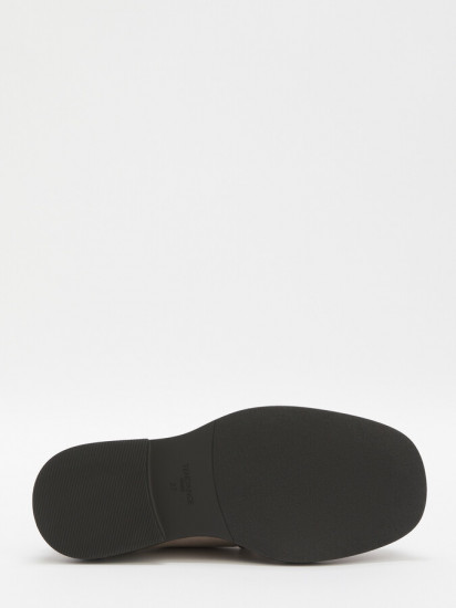 Полуботинки женские