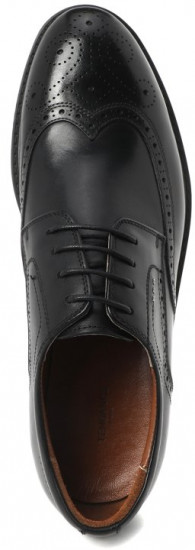 Полуботинки мужские