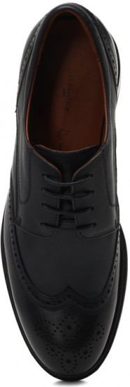 Полуботинки мужские