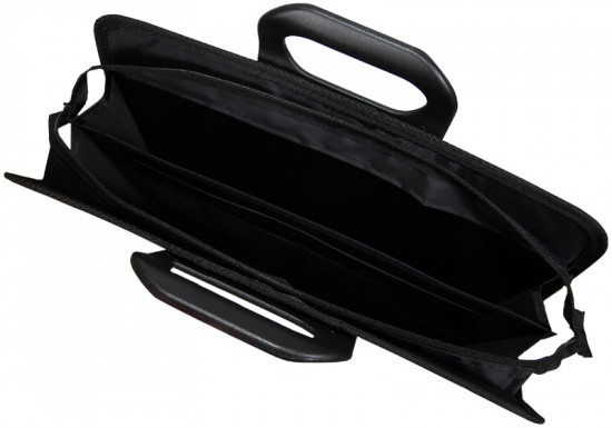 Папка-портфель