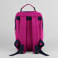 Ранец школьный - Фото 2