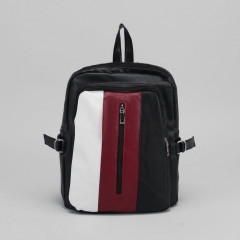 Рюкзак молодежный - Фото 1