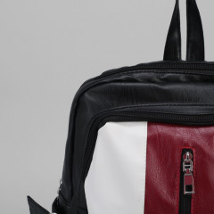 Рюкзак молодежный - Фото 3