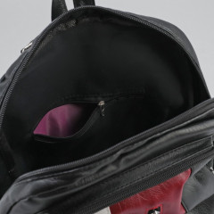 Рюкзак молодежный - Фото 4