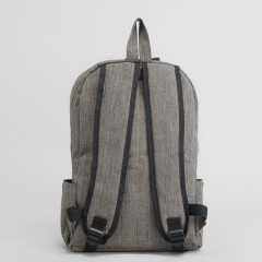 Рюкзак молодежный - Фото 2