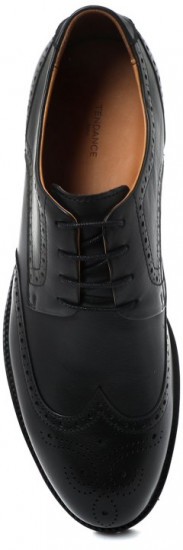 Полуботинки мужские